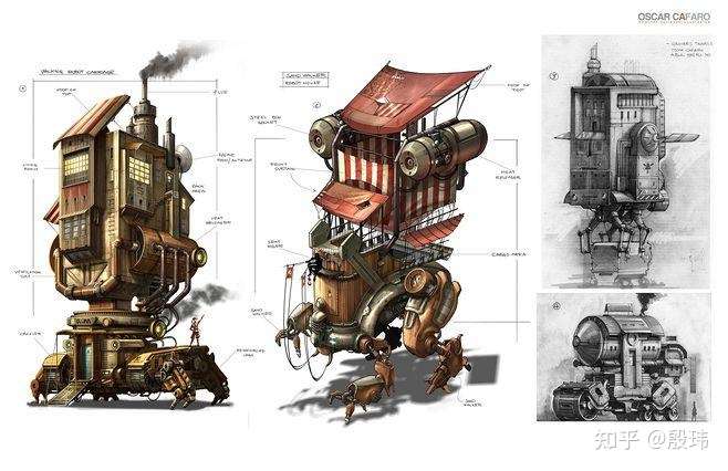 如何看待各汽车厂商准备放弃内燃机?