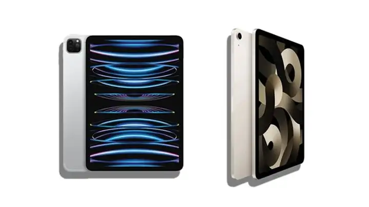 苹果ipadpro2024什么时候发布（iPad Pro最新消息）