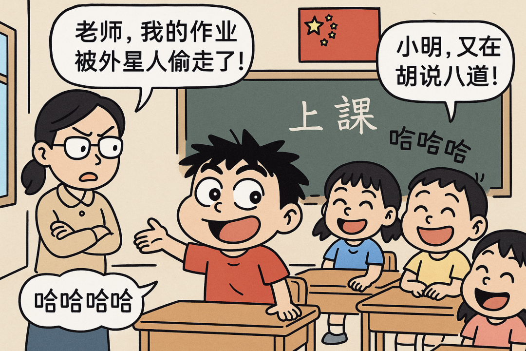 Lovart中文版--星流 Agent 来袭！国内的小伙伴有福了，一手实测体验