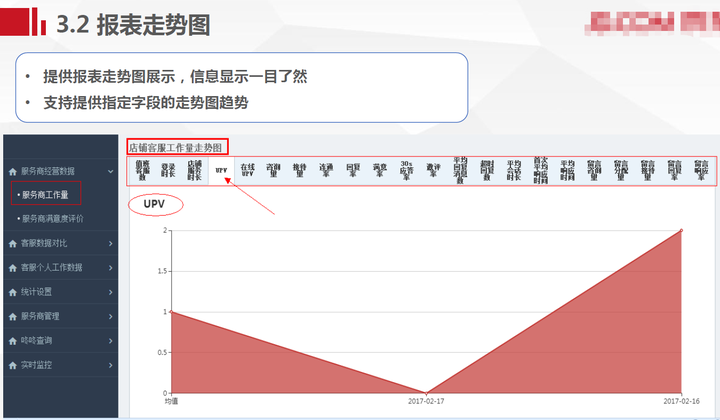 京东咚咚红包在哪查看？京东红包领取后到哪