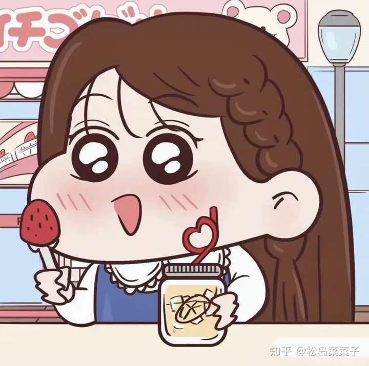 大一了,和宿舍的舍友没有相同的兴趣爱好,自己也不善交际,该怎么做呢?