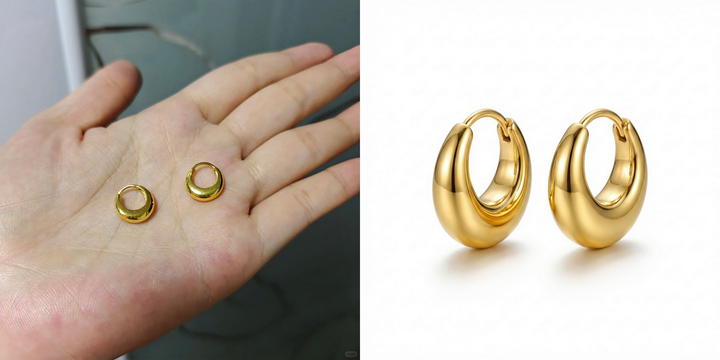 v2-1f61c65f077e8e561a187a73620de597_720w