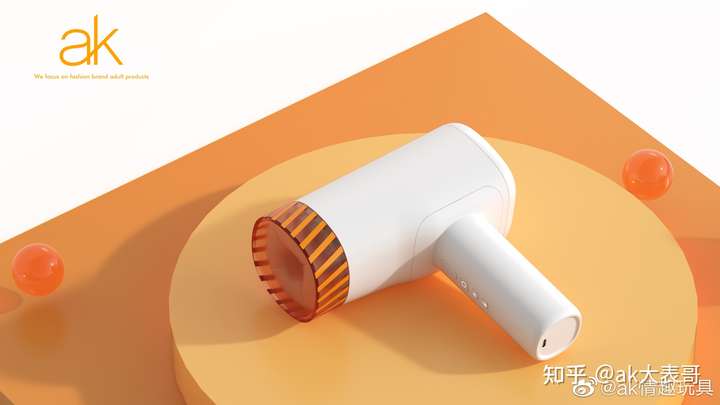 飞机杯家里怎么藏在家里面，使用飞机杯被发现了，想换个隐秘性很高的飞机杯，有没有建议的？