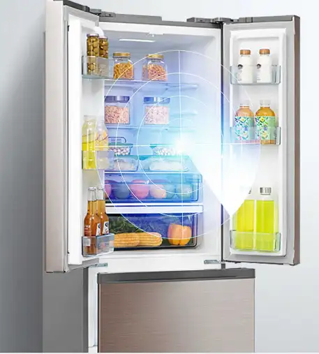 【宜昌装修】冰箱别买越贵的，真的没有必要！（上）