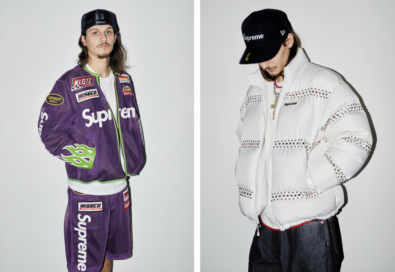 絶版！ SENSE センス 2009年 6月 TENDERLOIN GUCCI