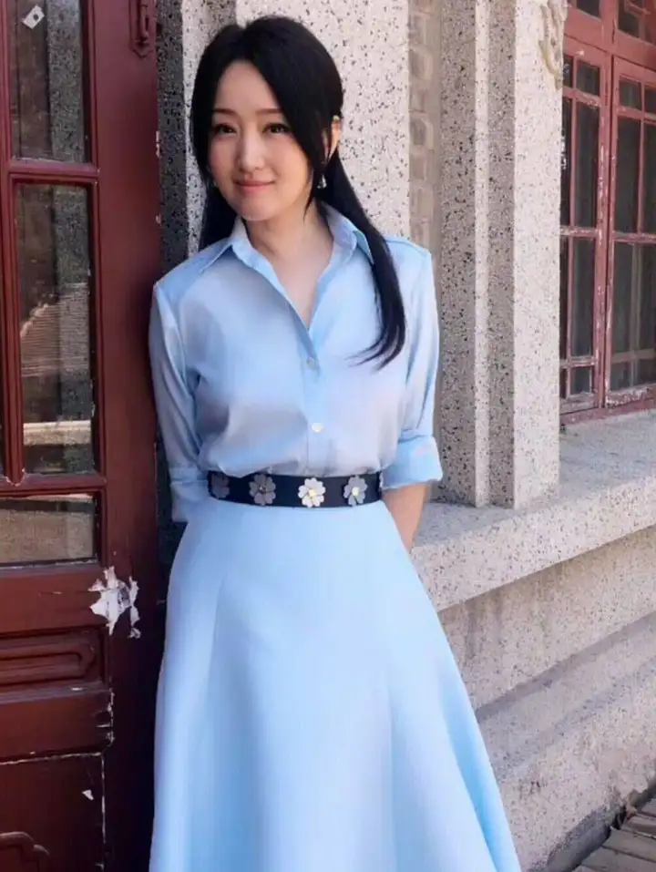 杨钰莹结婚了吗（一文读懂杨钰莹如今的状况）