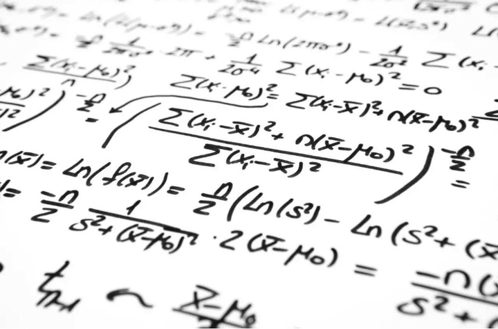 图片[3]-女生学不好数学怎么办？三招搞定-乐学小窝