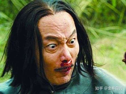 如何能活出清朝贵族的感觉?