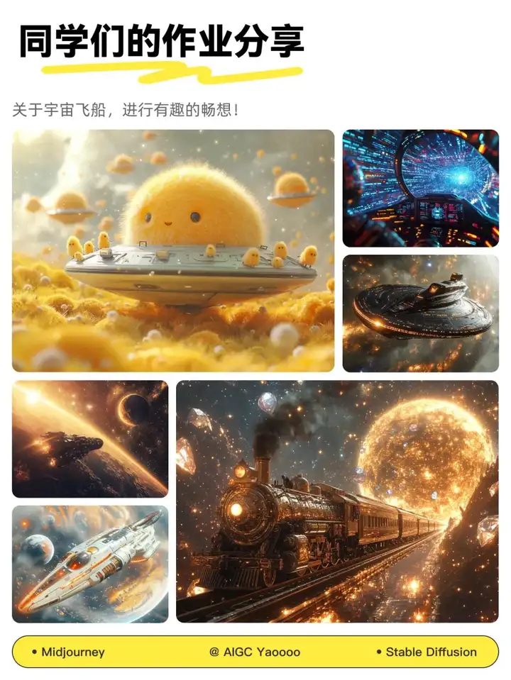 AI作业批改机进中小学！教育部连夜发AI使用指南，划了3条红线