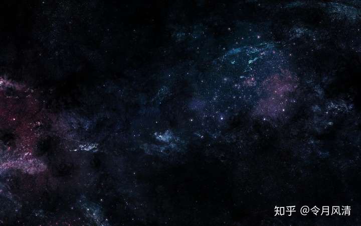 星空,沙漠,帐篷,煤油灯,《小王子》.