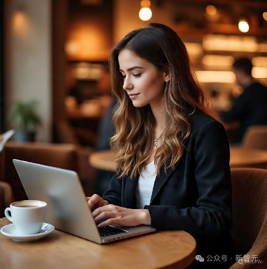 为见AI「女友」，76岁老人命丧途中！Meta聊天机器人酿成惨剧
