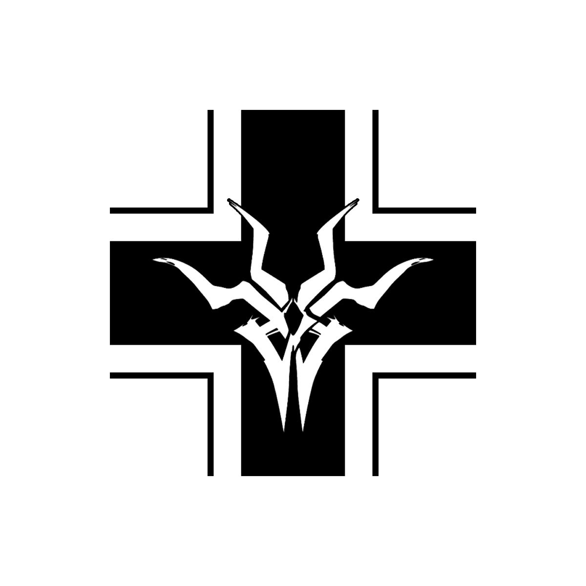 特蕾西娅同志 的想法: 卡兹戴尔帝国相关纹章 帝国国防军 帝国国