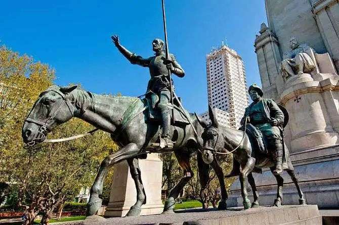 如何靠名字识别一位欧美贵族 知乎