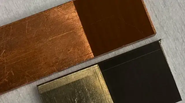 news-641-359 news-641-359