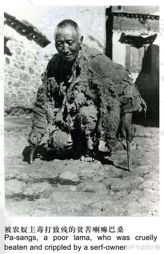 古代农民的衣服是不是汉服如果不是是什么如果是自称复兴汉服的汉服圈