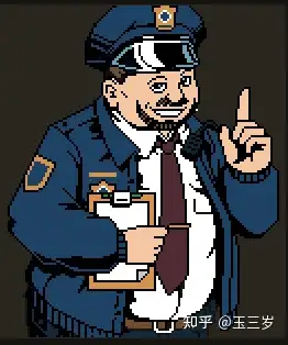 上帝之城监狱帝国之萨缪尔的崛起