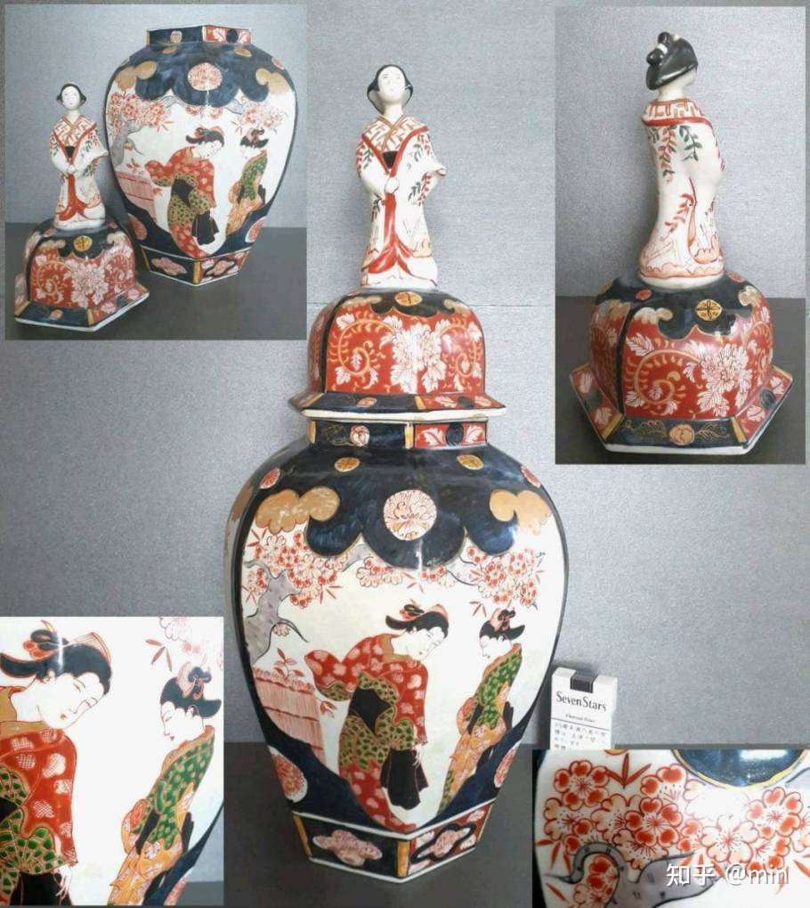 大明萬暦年製】 中国 置物 傘立 花瓶 www.dubaidesertsafari.co