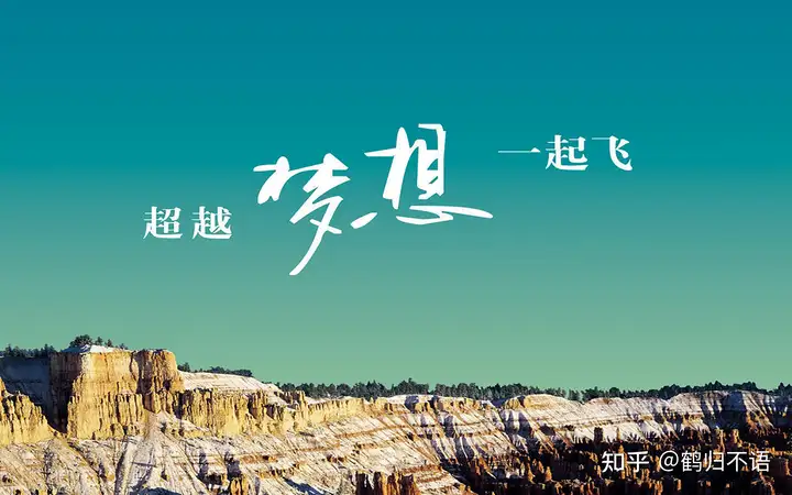 实习周记（15篇） 通用