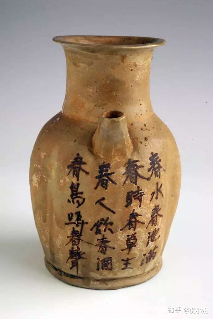 古懂传奇 大唐 黑石号 海上丝路上的沉船宝藏 震撼完整版 知乎