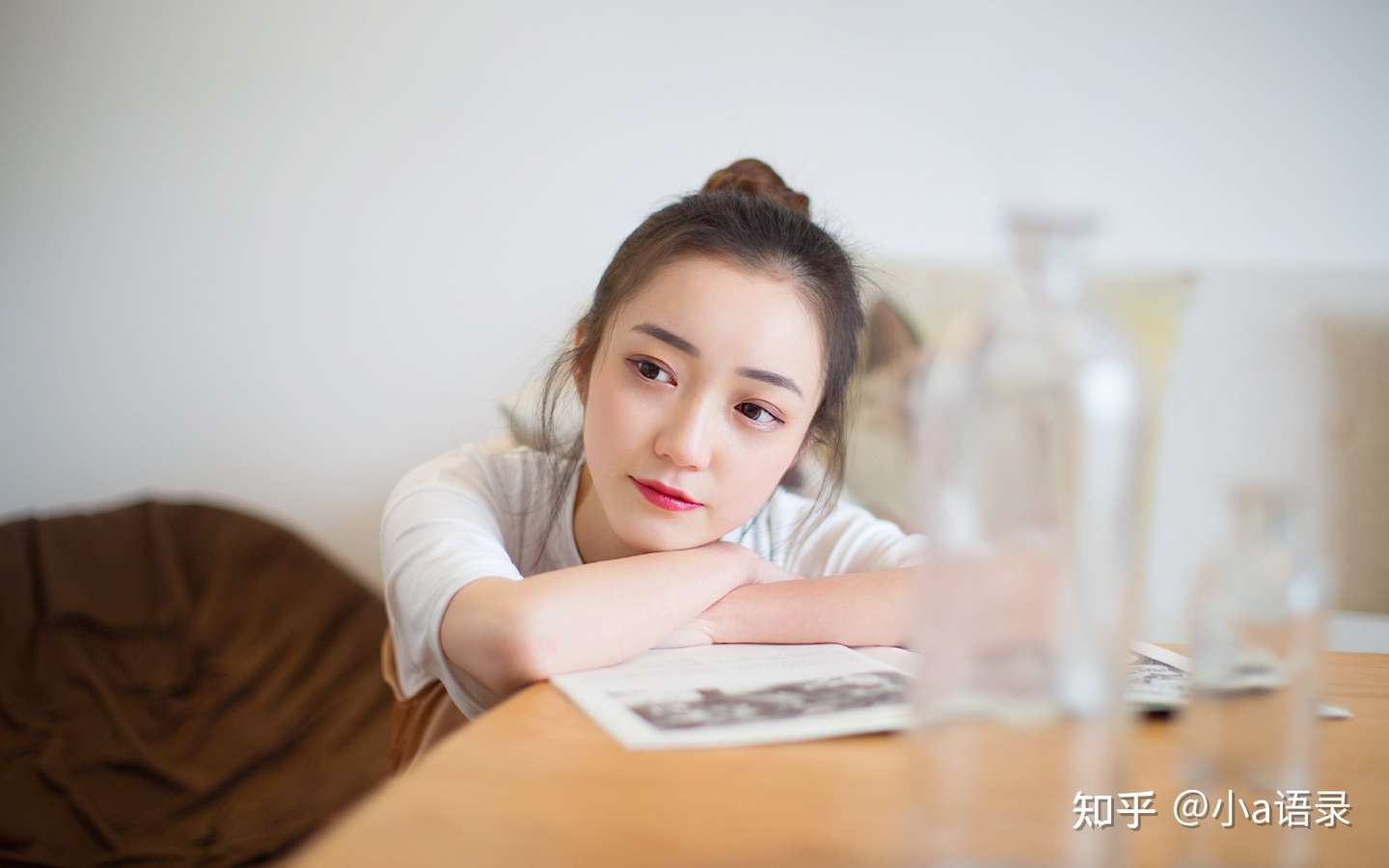 當天蠍男認定你就是真愛時 只會針對你做這 １０件事情 他會把你介紹給他的某人歐 星座好朋友