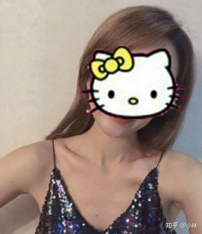 19岁女生aa怎样丰胸?