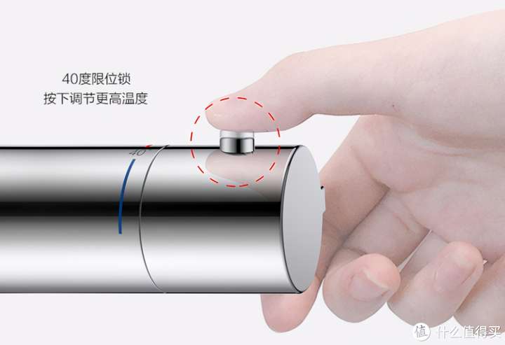 集成花洒哪个品牌好(卫浴花洒怎么选)插图(9) 集成花洒哪个品牌好(卫浴花洒怎么选)插图(9)