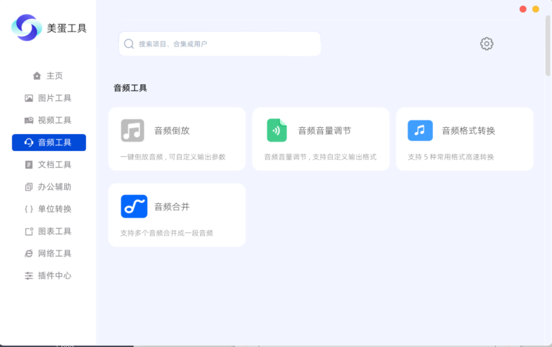 v2-20732eceb30223f5ff0147a751513b8a_1440w.png