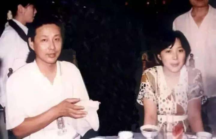 陈道明 “ 私生活 ” 现状曝光,老年人的生活方式你知道吗插图(3) 陈道明 “ 私生活 ” 现状曝光,老年人的生活方式你知道吗插图(3)