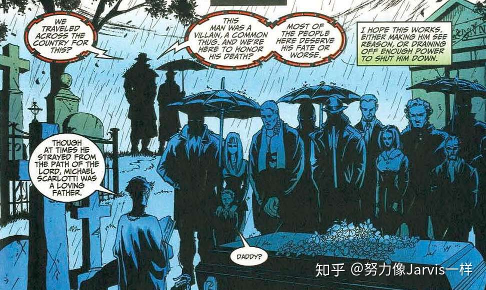 漫画资料整理 1 震惊 钢铁侠遭占有欲爆表的新盔甲绑架 知乎