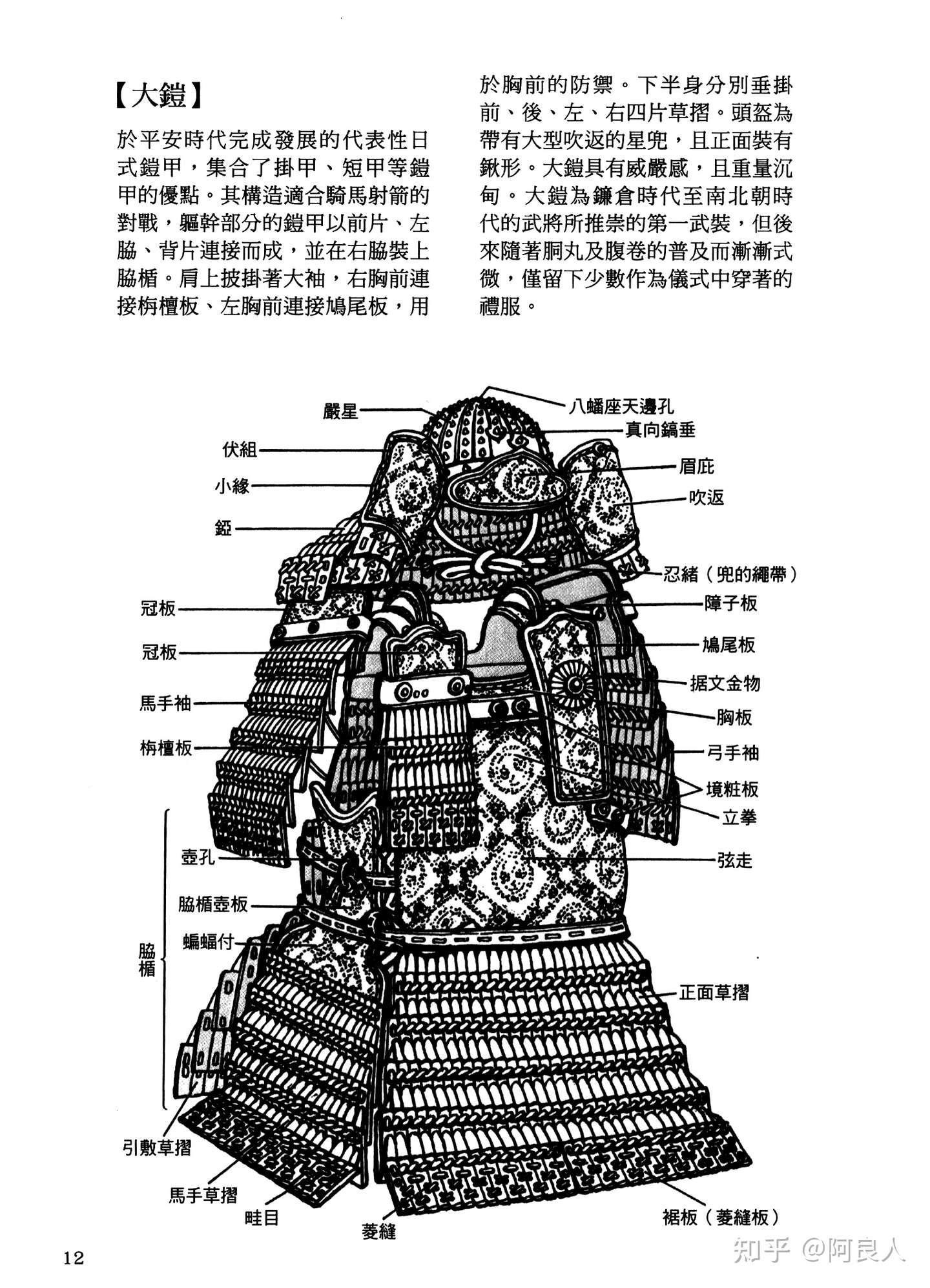 日本文化圖典 日本民俗圖典 索引數位化完成 知乎