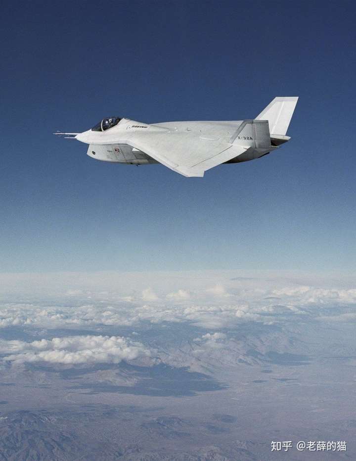 X-32