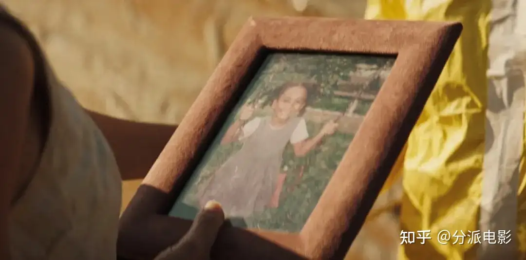 《放射危机》题材惊人！网飞灾难佳作！