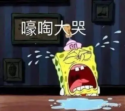 大学的自我鉴定怎么写