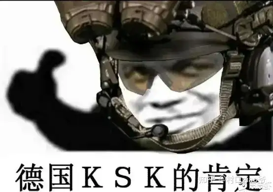 买的飞机杯好用吗女生买到的飞机杯不能让你得到十足的快感？可能是这个原因