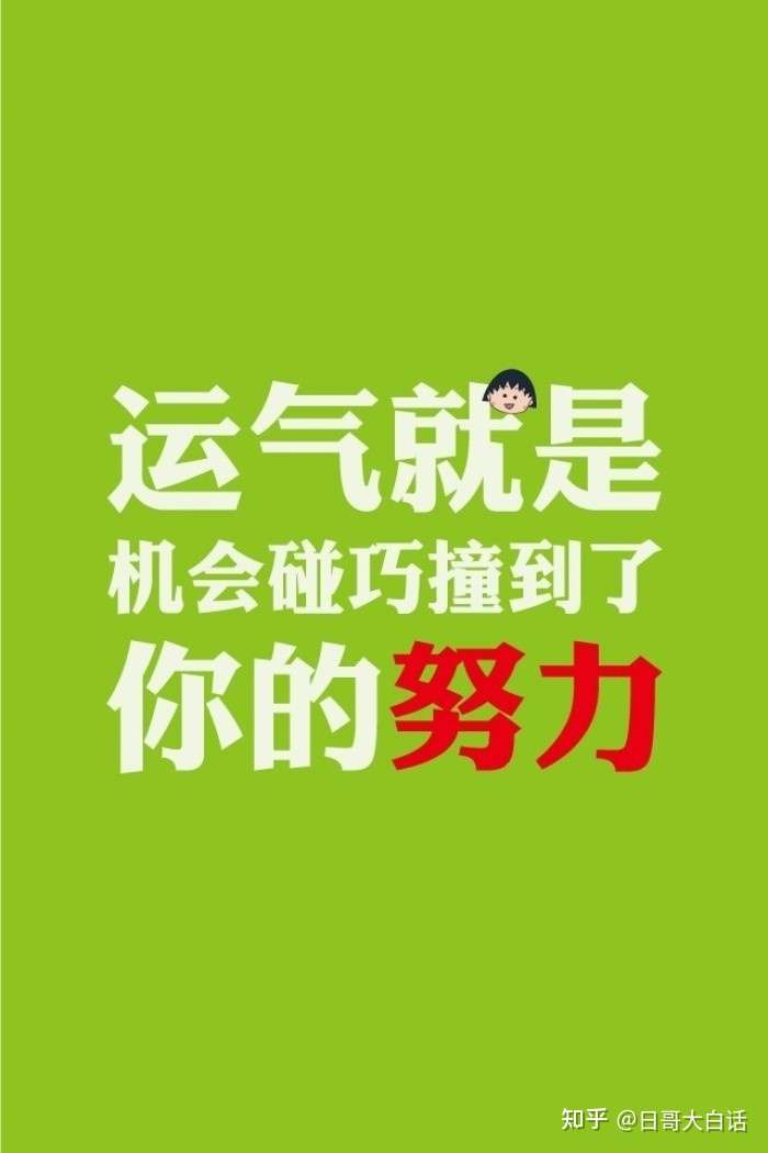 浙江考试院学考时间_浙江什么时候学考_浙江学考时间