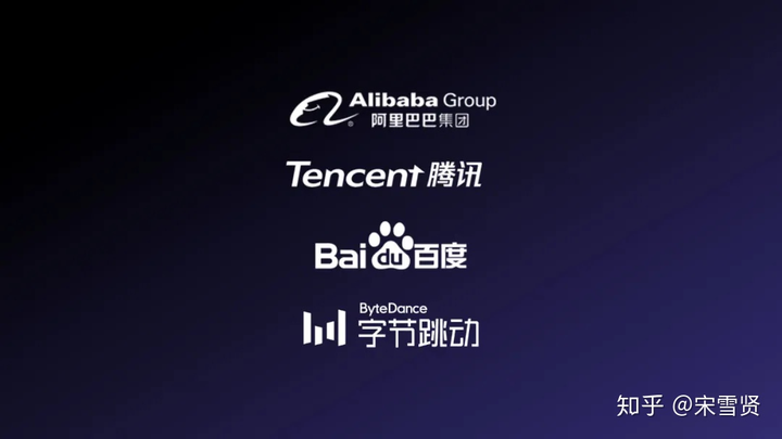 知乎办公软件推荐合集——整理自所有百赞以上回答/文章的宝藏工具
