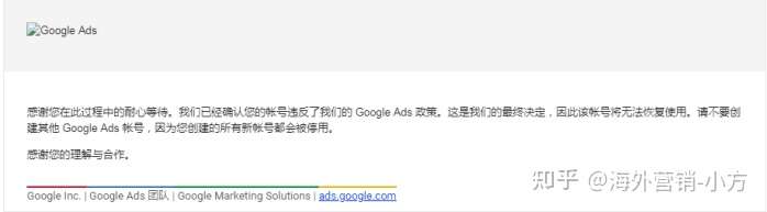 谷歌ADS
