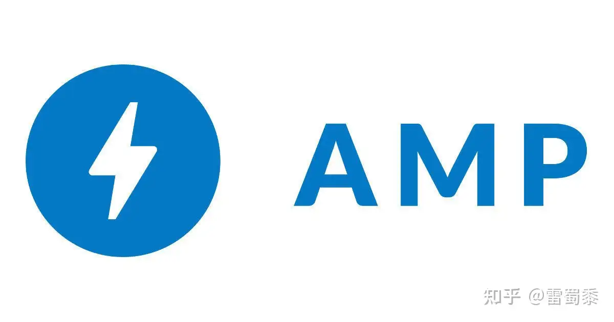 Google AMP Google APM SEO