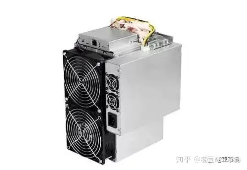 币圈科普——什么是挖矿