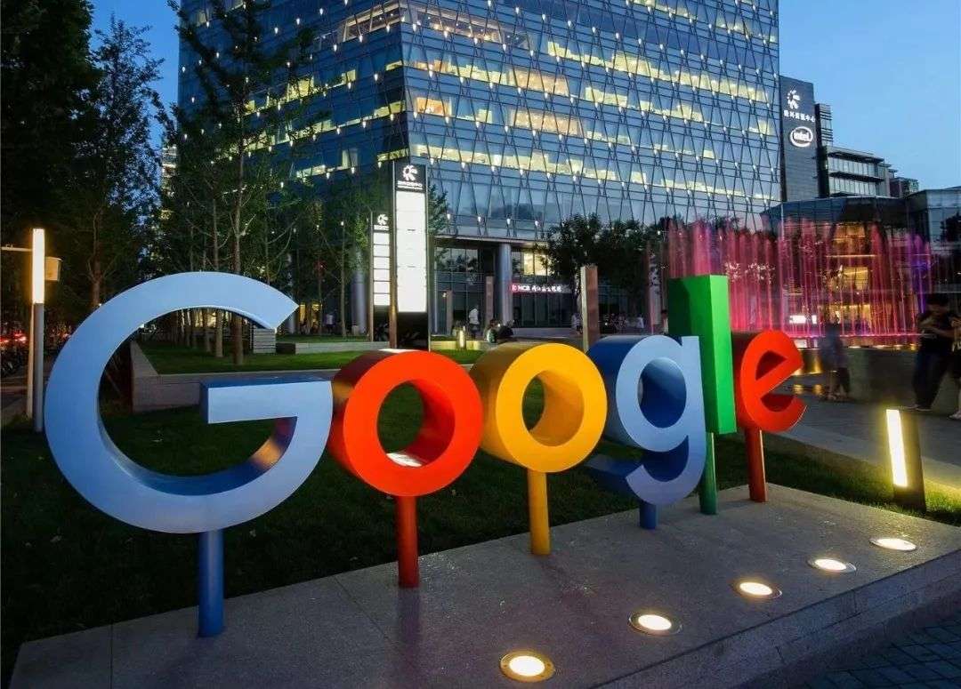 对话中国信通院魏凯：AI下半场，大模型要少说话，多做事
