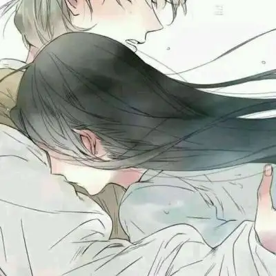 女生喜欢男生用什么样的头像?