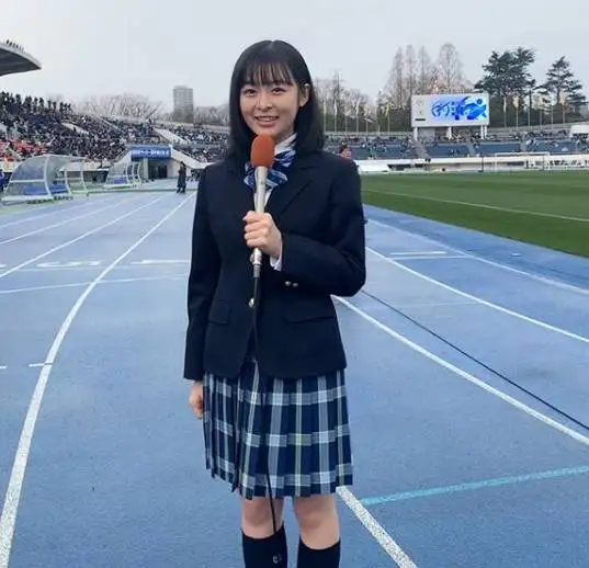 第98届日本全国高校足球锦标赛开幕 国学院久我山8 0大胜创纪录 知乎 第98届日本全国高校足球锦标赛开幕 国学院久我山8 0大胜创纪录 知乎