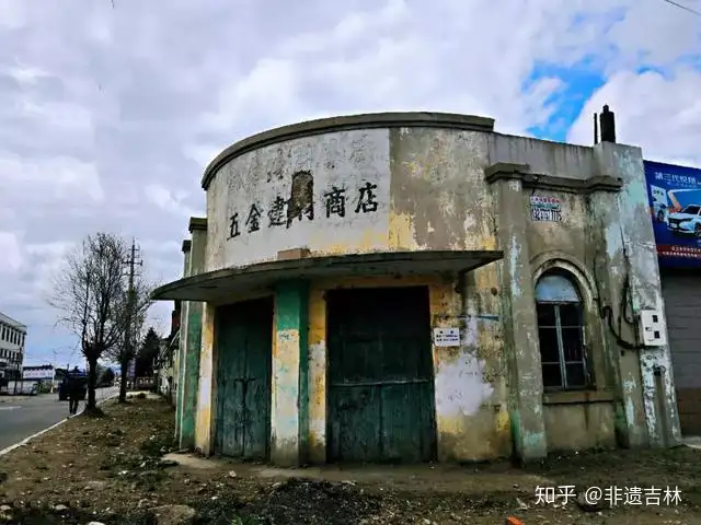 旅顺非遗（旅顺非遗） 第9张