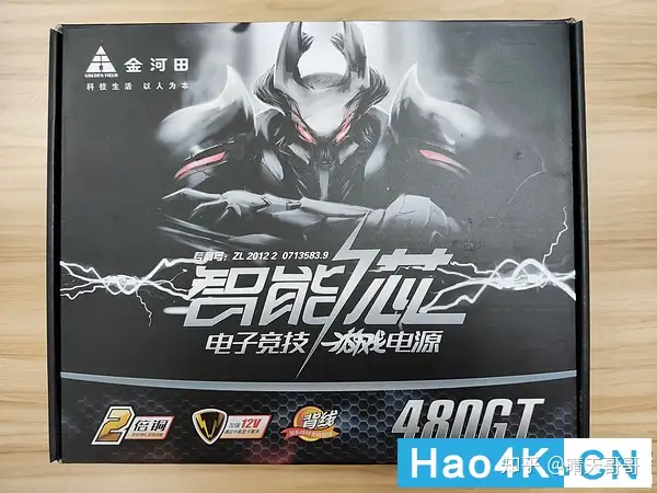 手把手教你怎么组建属于自己的群晖NAS方法教程