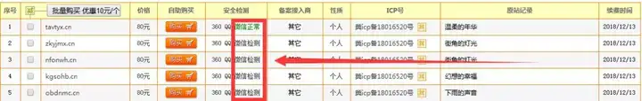 手把手教你从0开始搭建一个答题小程序插图5 手把手教你从0开始搭建一个答题小程序插图5
