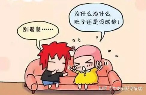 成都借卵试管机构（不孕症中医如何调理 常见药方分享）