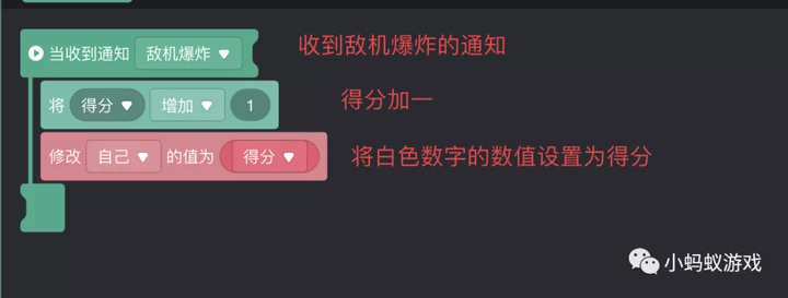 怎么制作游戏啊？制作游戏app软件