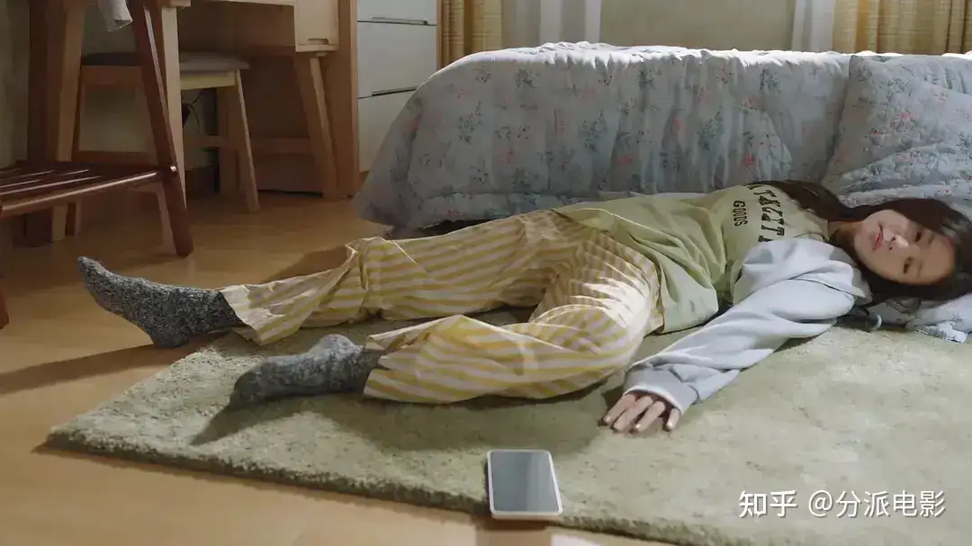 《妈妈朋友的儿子》口碑暴跌,剧情又尬又烂,怪不得那么多人弃剧!
