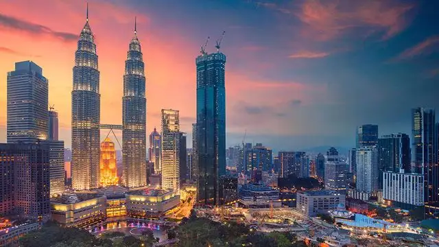 2022年还能去马来西亚留学吗？ 现在去马来西亚留学安全吗？