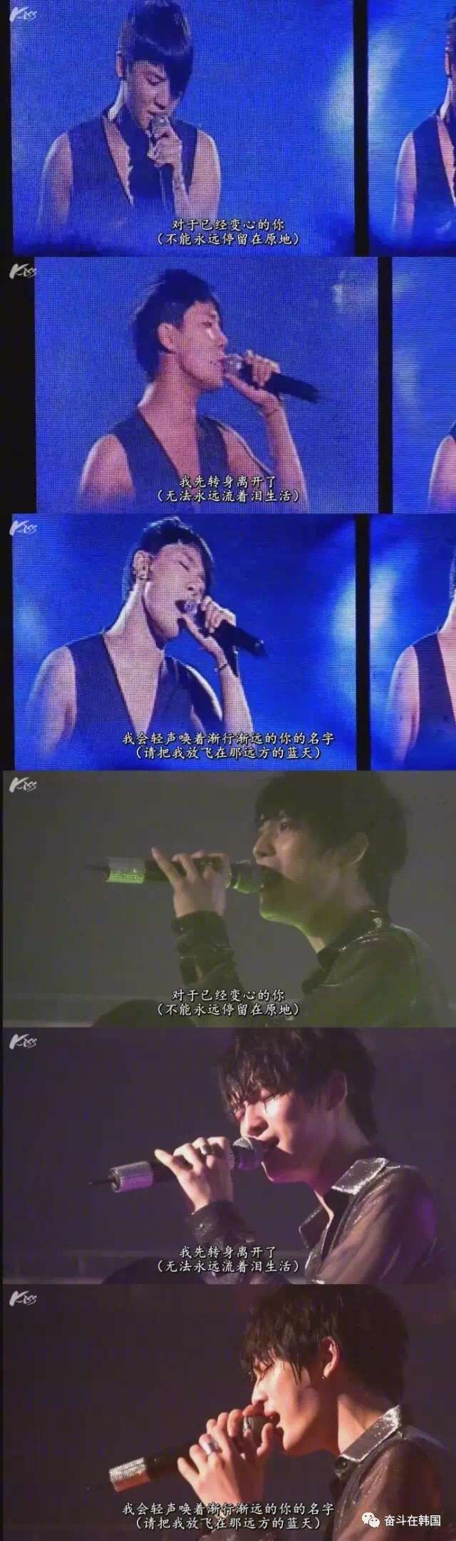 东方神起为什么解散 知乎 东方神起为什么解散 知乎